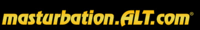 masturbation.alt.com logo