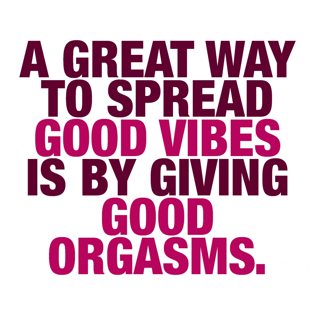 Give vibes. Kinky quotes. Spread good Vibes перевод. Spread good Vibes Avon. It's giving Vibes.