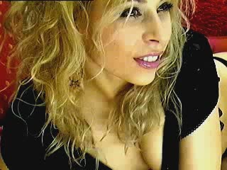 00Erika on Sex Toy Cam Shows