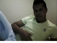 00GREATLOVER on Web Camera Shows