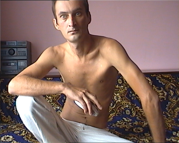 00GreatGuy4U on Sex Toy Cam Shows