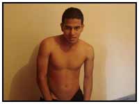 00LATINBOY00 on Sex Toy Cam Shows