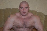 00Muscular on Cams.CC