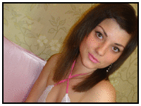 01Liana on Sex Toy Cam Shows