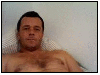 0roger on Rate My Web Camera