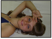 1Amelie1 on Sex Toy Cam Shows