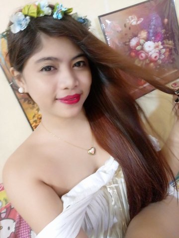 1Beautypinay on Web Camera Shows