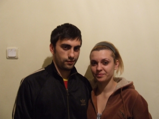 1Couple4you on Rate My Web Camera