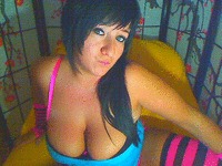 1susisexy on PlayWithMe.com