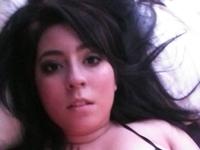 A1ToniAbella on Sex Toy Cam Shows
