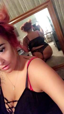 ASHCASH96 on Sex Toy Shows