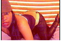 ASexySquirtr on Web Cam Shag