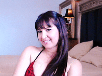 AZUCAR on Sex Toy Cam Shows
