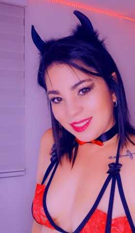 Abba_reyes on Cams