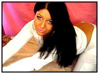 Absolut on XXX Web Cam Shows