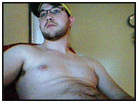 Aces08 on Web Camera Shows