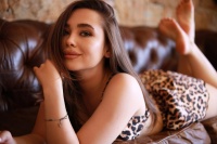 AdaStone Live Webcam on Cams.com