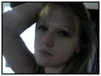 Addicted2Me on Web Camera Shows