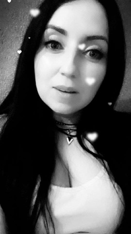 AdelaidaCha on Sex Toy Cam Shows