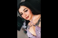 AilynJohnson Live Webcam on Cams.com