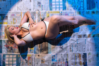 AlaiaFiore Live Webcam on Cams.com