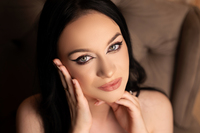 AlessiaVossXO Live Webcam on Cams.com