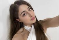 AlexxaDemiie Live Webcam on Cams.com