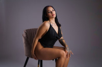 AliceSaylor Live Webcam on Cams.com