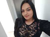 Amaranta_S Live Webcam on Cams.com