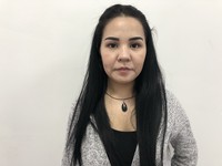 AmiliKyong on OlderWomenCams.com