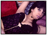 Amira4you on Cams
