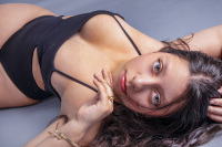 AnaBrier Live Webcam on Cams.com