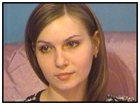 Anastasiya22 on OlderWomenCams.com