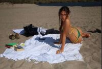 Anellya Live Webcam on Cams.com