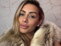 Ang3lWoW Live Webcam on Cams.com