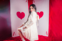 AnneThompson Live Webcam on Cams.com