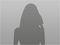 Annia888 Live Webcam on Cams.com