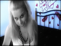 Annica1 on Sex Toy Cam Shows