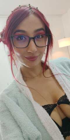 Anny_Illusion on Sex Toy Shows