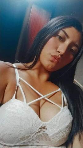 Anny_ass on Sex Toy Shows