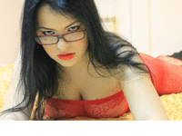 Annyes on Cams.CC