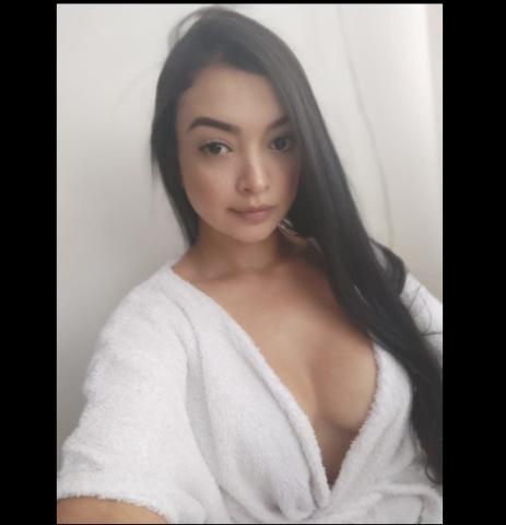 Anthonia_Bristol on Sex Toy Shows