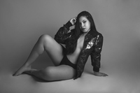 ArianaFlorez on Videochat Porno