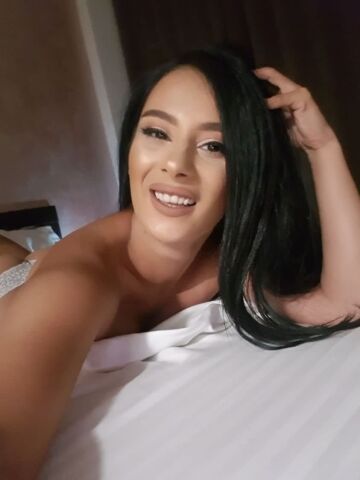 Ariana_Jade on Sex Toy Shows
