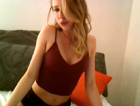 AshleyNeal on Live Slut Cams