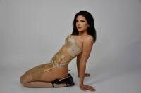 AshleyRay Live Webcam on Cams.com