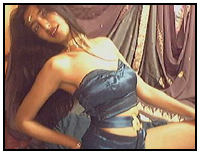 AsianEmotion on Sex Toy Cam Shows