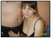AssLoveWow on Rate My Web Camera