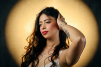 AuraStar Live Webcam on Cams.com