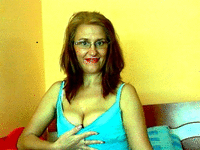 Ayda_s on Sex Toy Cam Shows